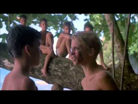 download lagu mp3 mp4 Fluernes Herre, download lagu Fluernes Herre gratis, unduh video klip Fluernes Herre