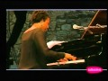 Geri Allen Trio - 1, 2, Goodbye