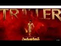 HanuMan Official Trailer - Telugu | Prasanth Varma | Teja Sajja | Primeshow Entertainment