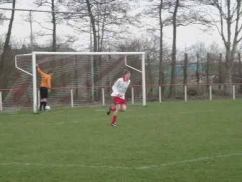 2007-2008-goal-DanielvanHaaster-PiershilC1-SmitshoekC7.wmv