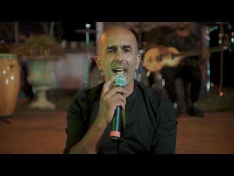 Leni Moreira - Las Cuatro Estaciones (Video Oficial)