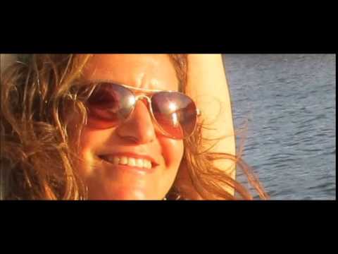 Rita Tavarez - Devo Despertar (Jesús "Pinguino" )