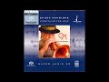 [R.I.P.] Chuck Mangione - Fox Hunt [4.0 Quad Surround Sound]