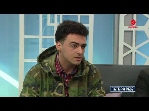 19 01 2017 Fox digital