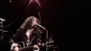 Loredana Bertè - Dedicato (Live@RSI 1980) - Il meglio della musica Italiana