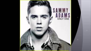 Sam Adams Only One (Lyrics &amp; Download In Description)
