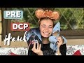 DCP VLOG 6: Pre DCP Haul!! DCP VLOG 6: Pre DCP Haul!!