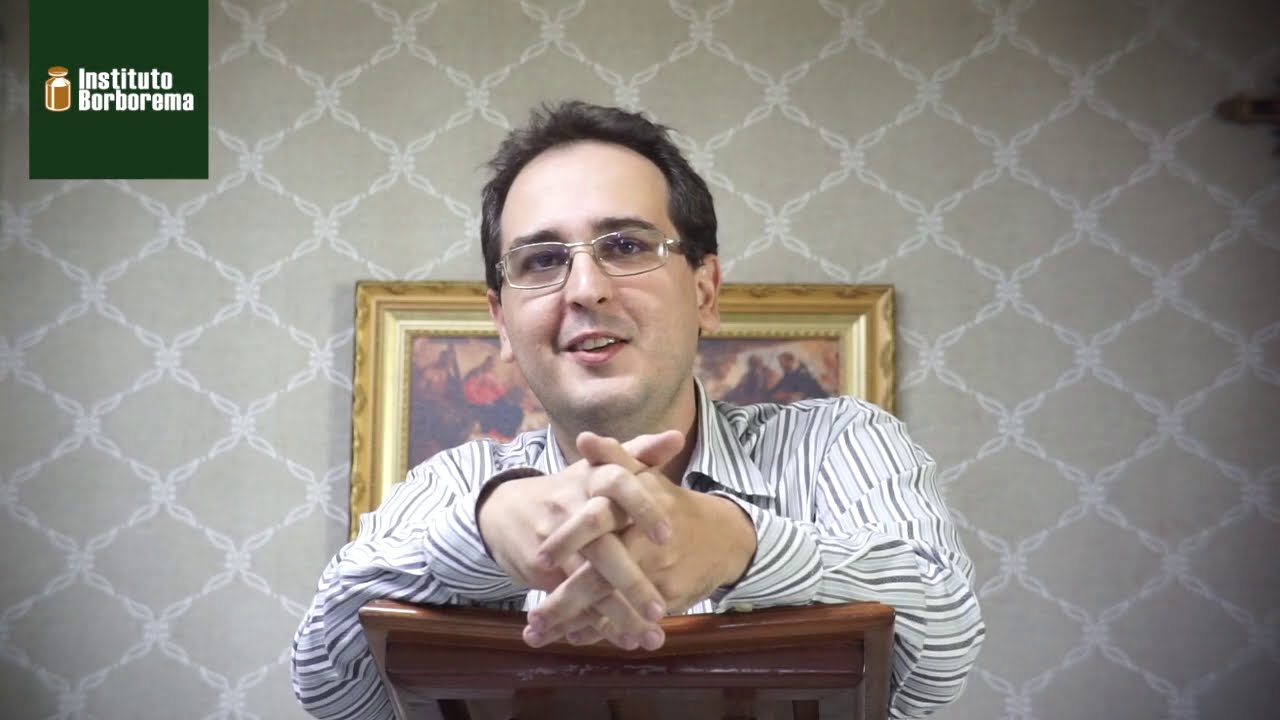 As 12 Camadas da Personalidade e a Ordenação da Inteligência / Mateus Mota Lima