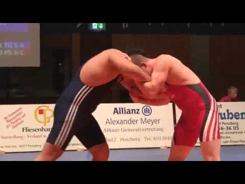 Ringen 120kg (GR).avi