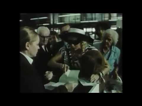 Dorota Stalińska - Historia niemoralna