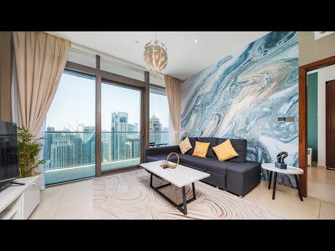 صورة مصغرة لفيديو العقار