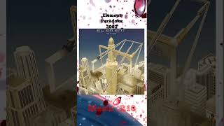 Download lagu 2002 Element - Luruh #element #fyp #shorts #shortvideo #shortsvideo #viralshorts #viralshort mp3