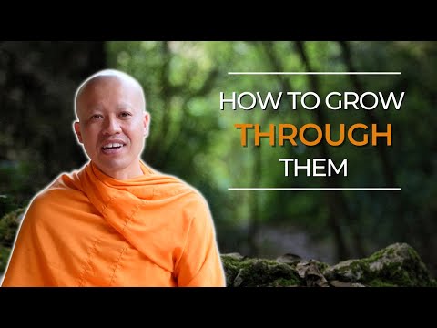 Bad Habits | A Monk's Perspective