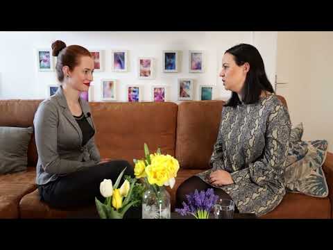 Ceger ep. 876 26. 01. 2022.