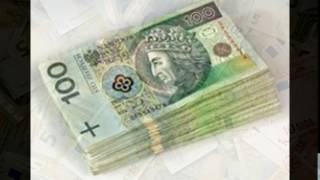 Money Loves me and I love my money x3 so mote it be