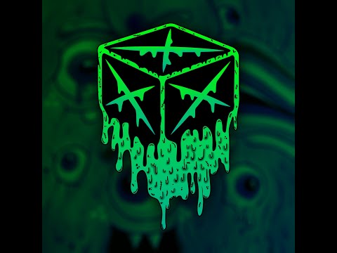 Interspace CubeX Set