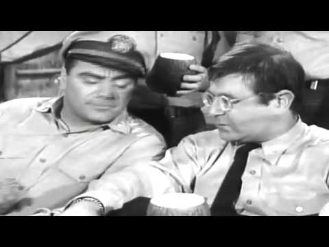 McHales Navy Season 3 Episode 32