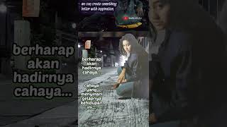 Download lagu matahariku#nikeardilla#shorts mp3