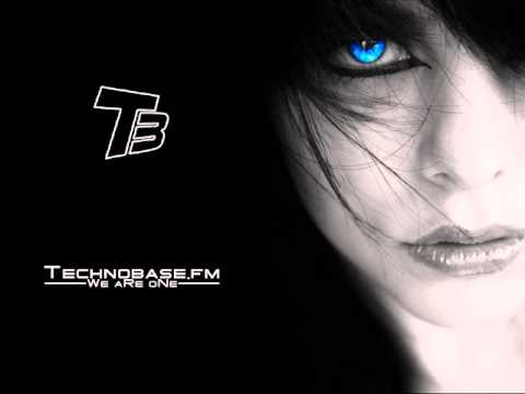 Technobase.FM - Benzin im Blut