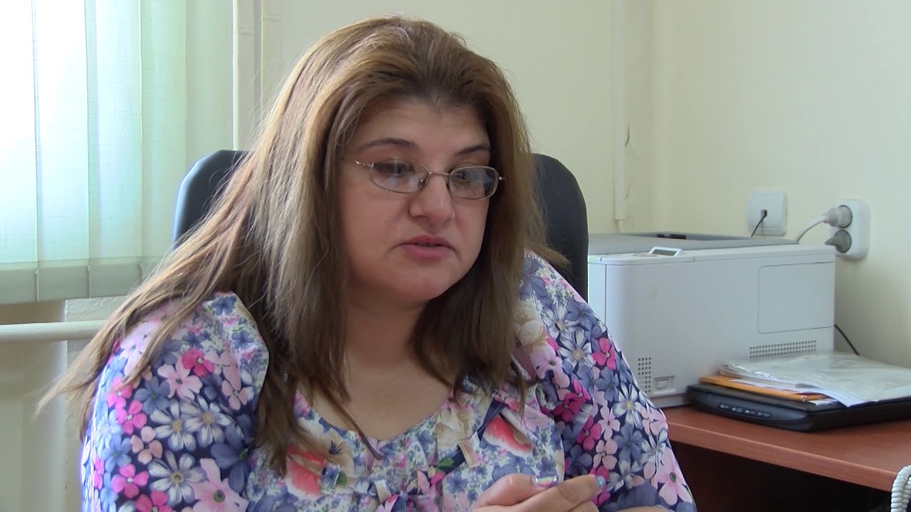 22 двойки ще получат финансиране за Ин витро и Ин виво процедури от общината