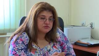 22 двойки ще получат финансиране за Ин витро и Ин виво процедури от общината