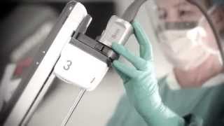 preview picture of video 'Robotic Surgery at Sarasota Memorial Hospital: 30 Second TV Commercial'