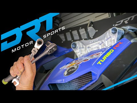 Product Video