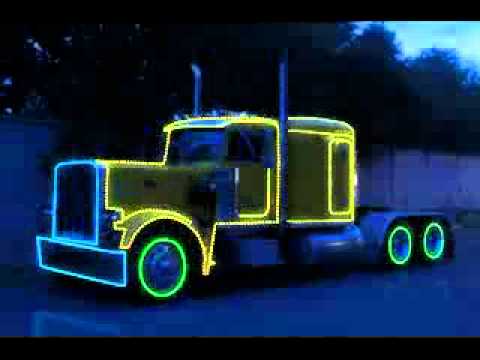 Blur Vs  The Prodigy   Song 2, Smack My Bitch Up Remix