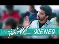 Nenu Local Movie College Exam Comedy Scene Nani Keerthy Suresh
