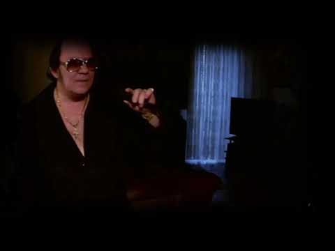 Love Me ( Cover by Elvis Presley )