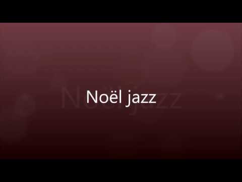 download lagu mp3 mp4 Noel Jazz Lyrics, download lagu Noel Jazz Lyrics gratis, unduh video klip Noel Jazz Lyrics