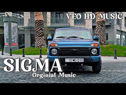 VEO HD MUSIC ft. Valiyev Ekber - Sigma Orginial Music)
