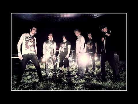 Segment - Bad Romance [Lady Gaga Cover] (live) -  Česko-Slovensko má talent 2011