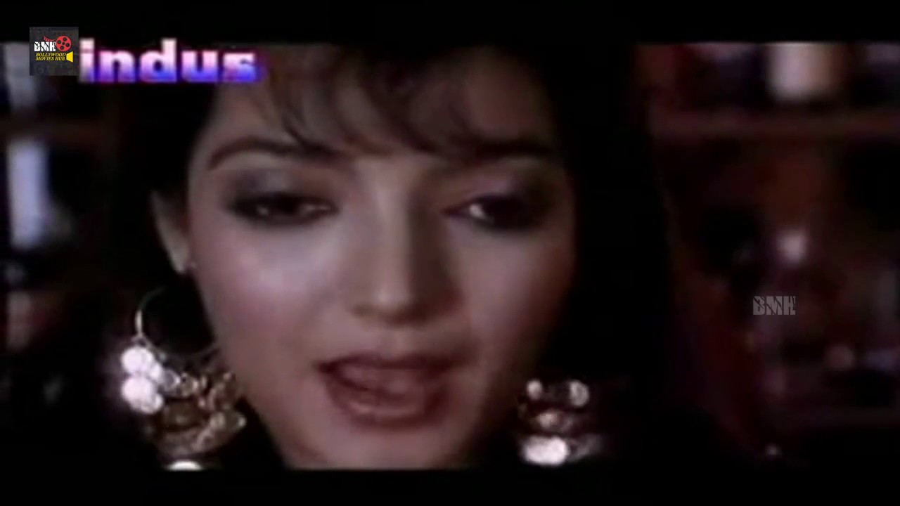 Jhatka O Hai Jhatka Lyrics | Rupaye Das Karod | Asha Bhosle, Sudesh Bhosle | Bappi Lahiri