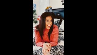 bugs bunny challenge #shorts #tiktok #bugsbunny