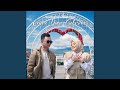Cinta Dari Seberang Feat Zinidin Zidan