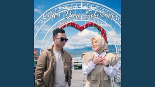 Download lagu Cinta Dari Seberang (feat. Zinidin Zidan) mp3