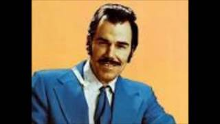 UNCHAINED MELODY---SLIM WHITMAN