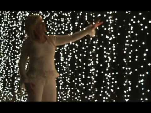 Simona 40 - Solo voi