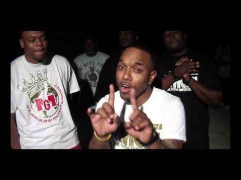 download lagu mp3 mp4 Kodb, download lagu Kodb gratis, unduh video klip Kodb