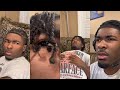 Zeesofunny TikTok Compilation 7