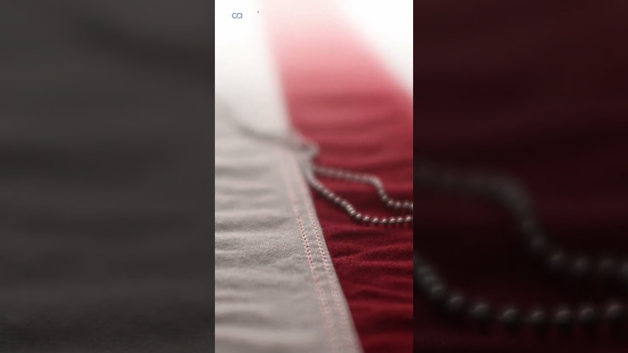 Remembering the Brave