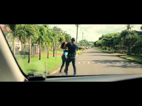 Oela ft Esekematoko - Mi Lob A Uma [Ose Yu Mewa]