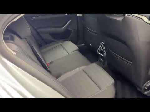 Skoda Octavia 1.0TSI AMB *JUST ARRIVED* €65 PER WE - Image 2