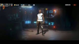 Bunny mp40 open ereat😆😆