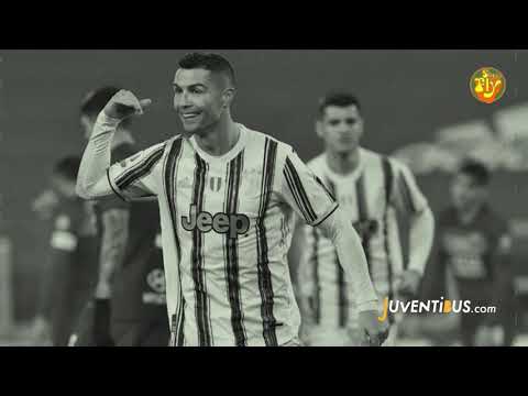 Er solito complotto – “Amo fatto la partita”