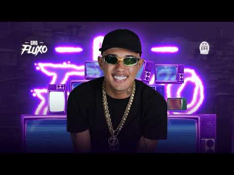 MC KEVIN E 7BELO - CHEGA DE EMOÇÃO (DJ DEIVÃO)