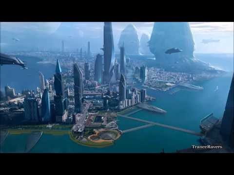 Uplifting Dream Trance 28 Mix 3