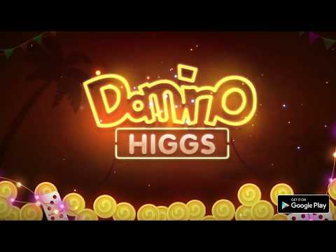 Higgs Domino Mod (Dinero ilimitado) video