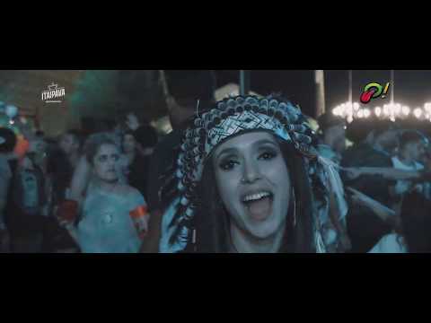 Aftermovie Oba Festival 2019